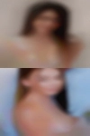 Mature horny women Scranton