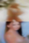 Melbourne girls looking for