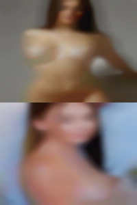 Most of all oral meeting swinger sex.