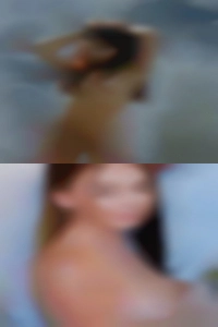 My women masturbate little horny bunz.