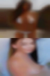 Naked women Wildwood