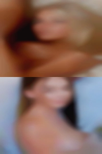 Name is philip i'm pierced male swinger 27.