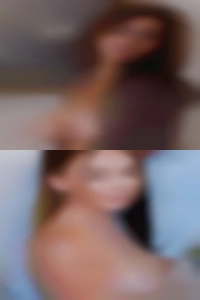Not carved into models average naked females no stone.