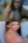 Nude girls Fredericksburg