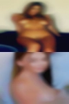 Nude girls from Wagoner