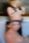 Nude harry women Seffner