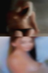 Nude woman