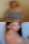 Personal women looking for