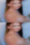 Phone numbers horny swinger