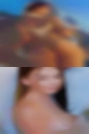 Sedona swinger friendly clubs