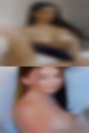Senior couples swap partners