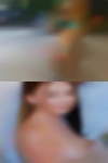 Single sluts Conover