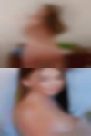 Slave girls for older men