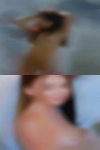 Swingers groups Mcminnville