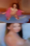 Swingers Marion