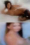 Swingers Topeka
