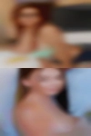 Swinging married woman for free