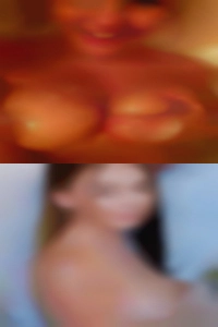 The sex girl in most my personal ads pics.