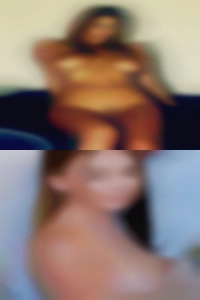 Time to give who wants fuck to it a try.