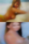 Toronto swingers phone sex