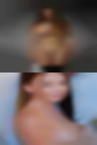 We familiarize woman looking for you more.