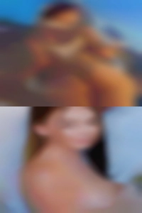 When sexy nude 