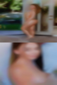 Whos not real swingers into any games.