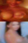 Wives looking for Montreal