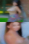 Wives who fuck
