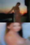 Women looking for personal ads