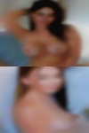 Women looking free Paso