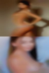 Women that like fuck Silver