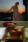 Adult encounters Sedalia