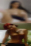 Adult personals Uvalde, Texas
