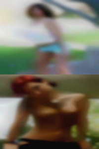 Age horny gaps women on are my thing.