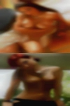 Beautiful woman naked hairy dad