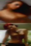 Black horny housewives Dallas