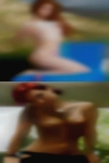 Chicks who fuck Bradenton