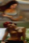 Cross dress dating Colorado
