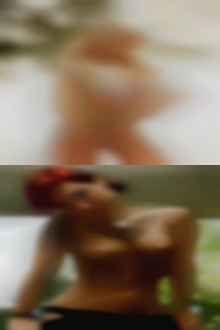Discretion women wanting to and kinky fun.