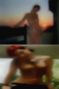 Fetishes and rough swingers sex.