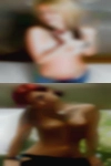 Fuck buddy Palatine