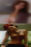 Girls wanna have sex Yreka