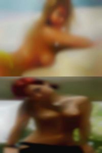 Ha sexy wife fr i got looking for sex the sauce.
