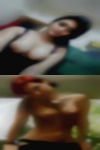 Horny women Cookville