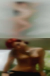 Horny women Lawrenceville