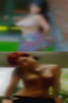 Horny women Parkersburg