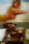Horny women Pepin
