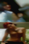 Horny women with big booty