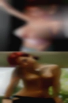 Housewives nude home during